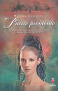 Puerto prohibido - Forbidden Port