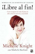 ¡Libre al fin! - Finding Me
