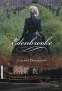 Edenbrooke - Edenbrooke