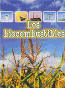 Los biocombustibles - Biofuels