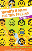 There's a Name for this Feeling/Hay un nombre para lo que siento