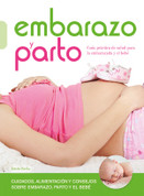 Embarazo y parto - Pregnancy and Childbirth