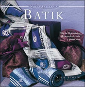 Batik - Batik