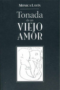 Tonada de un viejo amor - Old Love Song