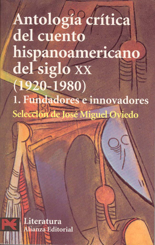 Antología de poesía española - Spanish Poetry Anthology