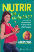 Nutrir mi embarazo - Healthy Preganancy
