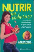 Nutrir mi embarazo - Healthy Preganancy