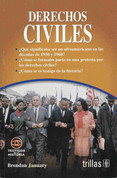 Derechos civiles - Civil Rights