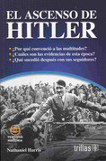 El ascenso de Hitler - The Rise of Hitler
