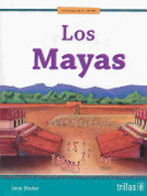 Los Mayas - The Maya