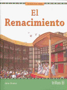 El Renacimiento - The Renaissance