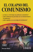 El colapso del comunismo - The Collapse of Communism