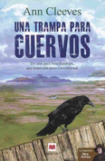 Una trampa para cuervos - The Crow Trap