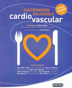 Gastronomía saludable cardiovascular - Heart Healthy Gourmet Recipes