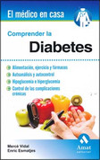 Comprender la diabetes - Understanding Diabetes