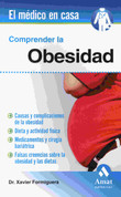 Comprender la obesidad - Understanding Obesity