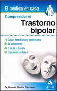 Comprender el trastorno bipolar - Understanding Bipolar Disorder
