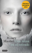 Una reina en el estrado - Bring Up the Bodies