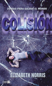 Colisión - Unraveling