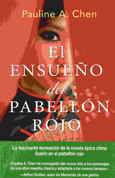 El ensueño del pabellón rojo - The Red Chamber