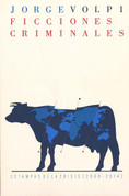 Ficciones criminales - Criminal Stories