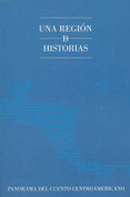 Una región de historias - A Region of Stories