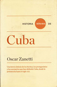 Historia mínima de Cuba - Brief History of Cuba