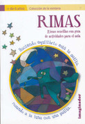 Rimas - Rhymes