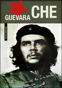 Che Guevara - Che Guevara