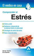 Comprender el estrés - Understanding Stress