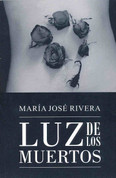 Luz de los muertos - Light of the Dead