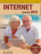 Internet Edición 2015 - Internet 2015