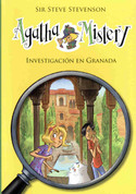 Investigación en Granada - Investigation in Granada