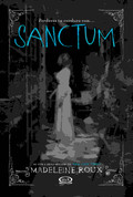 Sanctum - Sanctum
