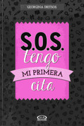 S.O.S. Tengo mi primera cita - Help! I Have My First Date