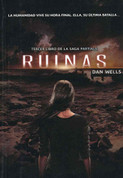 Ruinas - Ruins