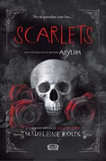 Scarlets - The Scarlets