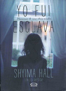 Yo fui esclava - Hidden Girl