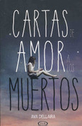 Cartas de amor a los muertos - Love Letters to the Dead