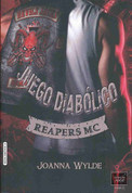Juego diábolico - Devil's Game