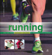 Running - Running