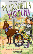 Petronella Fortuna - Petronella Fortuna
