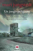 Un juego peligroso - The Dangerous Game