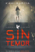 Sin temor - Unbreakable. The Legion Book 1