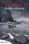Doble silencio - The Double Silence