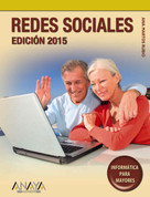 Redes sociales - Social Networks