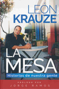 La mesa - The Table