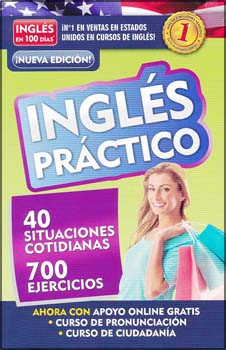 Inglés práctico - Practical English