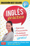Inglés práctico - Practical English