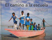 El camino a casa - The Journey Home